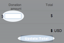 paypal screenshot detail 1