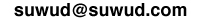 email para contato